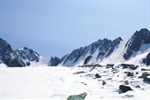 2010-08-03_08.35.58_Закрытый ледник Кони-Айры